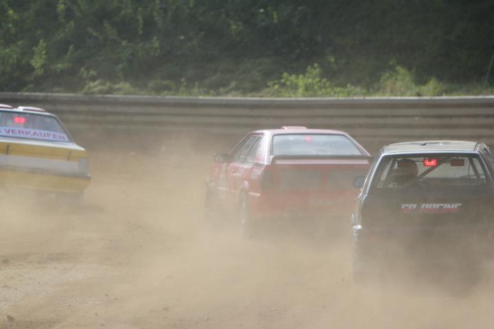 DM_ILP_Matschenberg 111036 (12).JPG